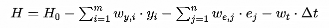 生產(chǎn)健康計算.png