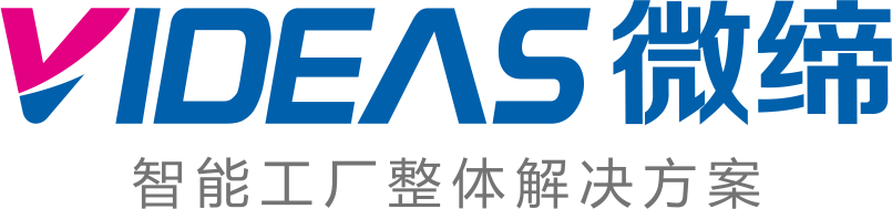 公司簡介